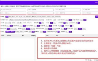 网易轻博客绑定独立域名与独立博客的区别