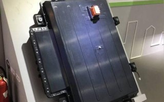 云目录数据服务，解锁高效数据利用新纪元