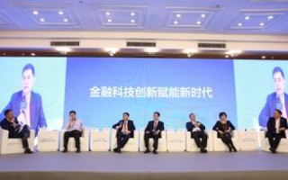 一、华通互联，通过科技创新打造现代化通信服务商
