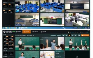 论坛里面会员发图片占用虚拟主机空间吗？