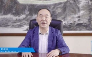 尚网官网，中国品牌文化的数字传承与创新