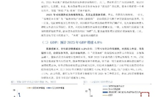 探索互易中国，战略、挑战与机遇