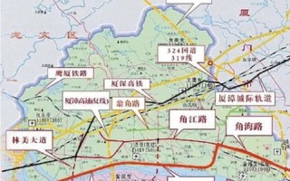 探索恶魔互联背后的真相，使用经历与潜在风险剖析