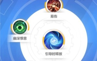 探索凑点网络的无限可能，构建全新的数字娱乐生态