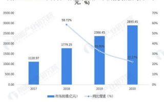 主题，深度解析724互联网连接稳定性的奥秘及其未来趋势