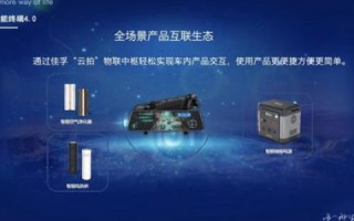 深度剖析哈博互联评测，智能家居新生态的领航者