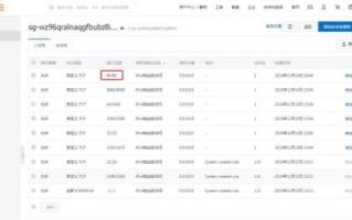 详解，如何绑定域名到您的网站