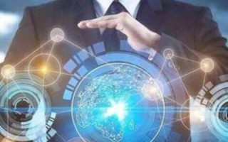 互联网测评专家眼中的全能互联评测，一场迅猛发展的科技变革