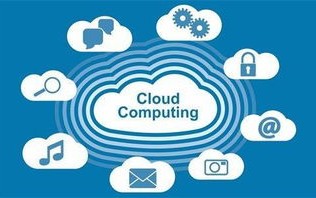 AAA云服务，稳定、可靠且安全？真相揭示与全面分析