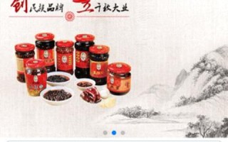 域名信息核对提交全攻略，从入门到精通