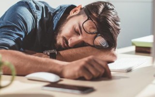 百度与DNSPOD合作，新域名快速收录背后的技术革新与行业影响