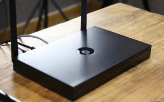 一个域名是否可以多个接入商接入？解析与探讨