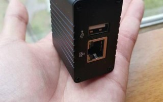 你好，我出现了和你一样的问题，路由器设置好后出现域名无法解析