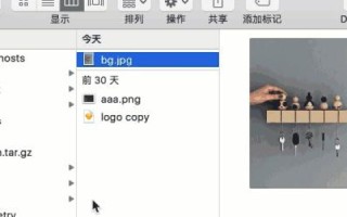 推荐一个稳定的免费空间，能自己上传文件制作网页的绝佳选择
