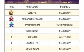 聚捷云稳定吗—一个全面解析与综合评估