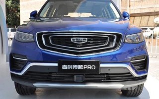 九月云主机评测，性能、功能与用户体验的深度分析