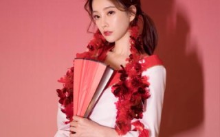 六九九网络，体验与使用心得分享，深度探索虚拟世界的无限可能
