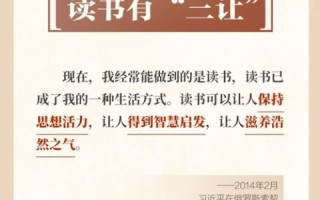 海外域名与空间选购指南，安全、免备案与成本效益并重