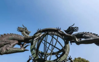 中华龙腾网，互联网时代的文化瑰宝，孕育新机遇的精华平台