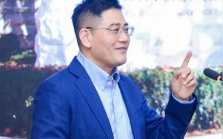注册了国外知名企业的中文域名，可以在国内开通使用吗？