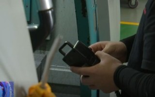 博网互联评测，打造高效、安全的数字化连接解决方案