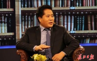 购买空间域名时需要注意的要点