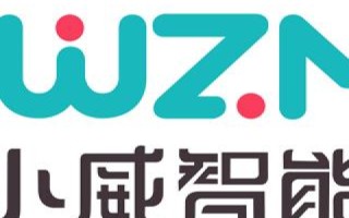 域名出售，选择最佳平台的全面指南