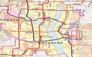 五域通达之路，实现稳定与发展的策略与探讨