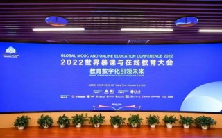 酷锐云，重塑数字办公新生态，引领智慧办公新时代