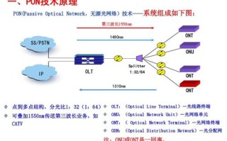 飞讯网络，稳定如磐，速度如光—探究飞讯网络稳定性与特点