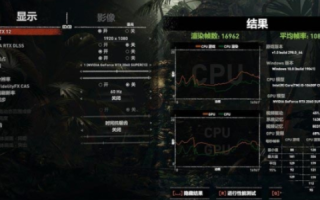 深度剖析主机庙评测，游戏玩家必知的选购指南与体验分享