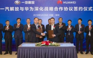 智慧网络评测，引领未来通信的数字化转型
