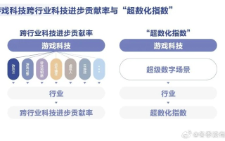 绚风网络评测，探索新时代下的数字娱乐新风向