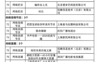 国民大生态，国立数据官网的多维度解析与未来展望