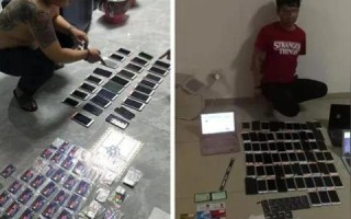 网址和域名，究竟是否完全一样？