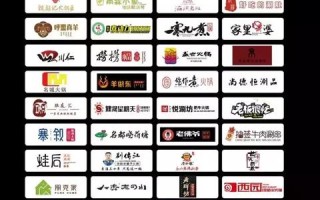 联动大众评测，重塑消费生态，共创未来评测新纪元