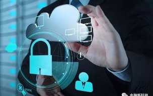 无忧云，打造数据托管新时代，保障企业与个人信息安全