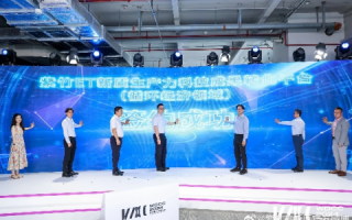 紫杉科技的广泛应用与影响力探寻