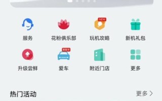 久久有使用过的吗，用户视角下的数字产品服务体验
