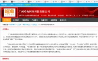 网站建设全攻略，从域名购买到百度收录的详细步骤