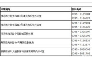 河宽电话幻变，河南电联通信全面评测