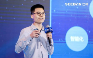 思朴互联，创新技术与人性服务的桥梁