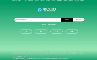 升级ASP空间到PHP空间，全面指南与策略