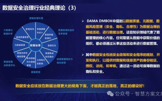 华启数据安全与稳定性评估，深度解析其性能与保障体系