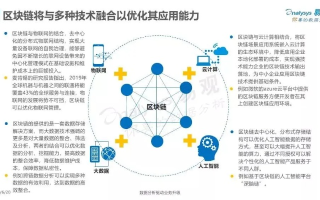 千兆互联，稳定性、优势与应用前景的深度剖析