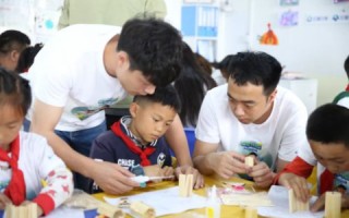壹佰网络官网，连接未来，驾驭数字时代的创新引擎