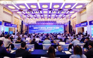 海月网络，打造数字海洋，引领未来信息浪潮的新篇章