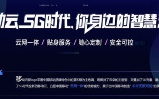 探索奇米云官网 云服务的全新体验