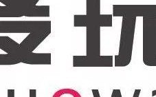 为什么我进不去多玩论坛总是说域名解析错误