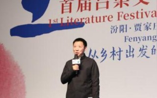 超极速网络，重塑未来生活的数字脉络